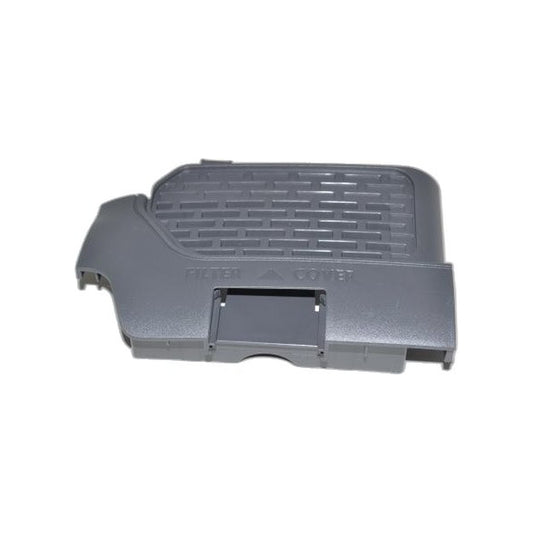 Kenmore Filter Cover - 81214 Series