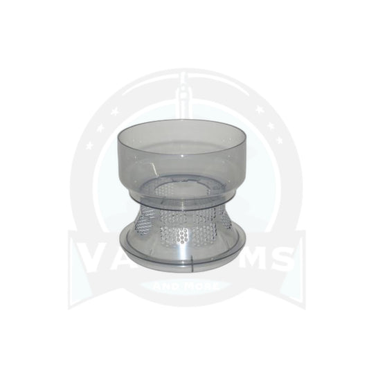 Titan T8000 / Kenmore Canister Pre-Motor Filter - Titan