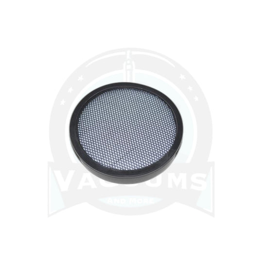 Kenmore Primary Filter - Crosswave Upright DU3017/DU3018 - DU3002 - Kenmore