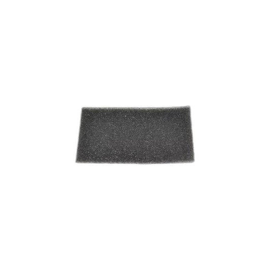 Kenmore Foam Filter - T8000 Canister