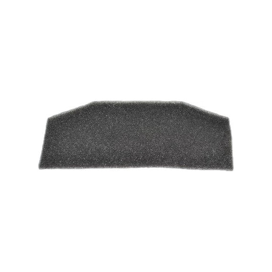 Kenmore Foam Filter