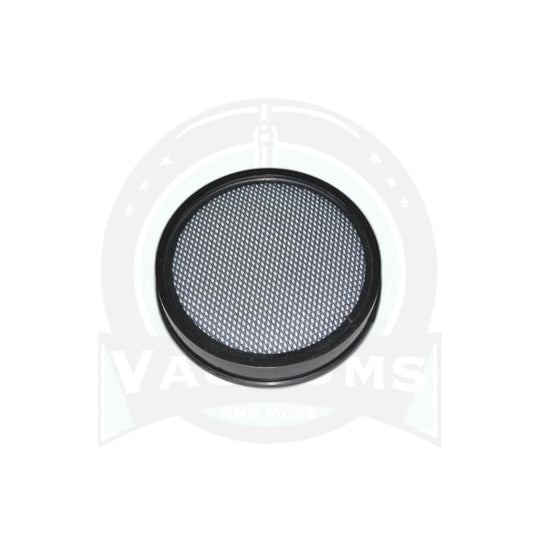 Kenmore Primary Filter - Crosswave Upright DU3017/DU3018 - - Kenmore