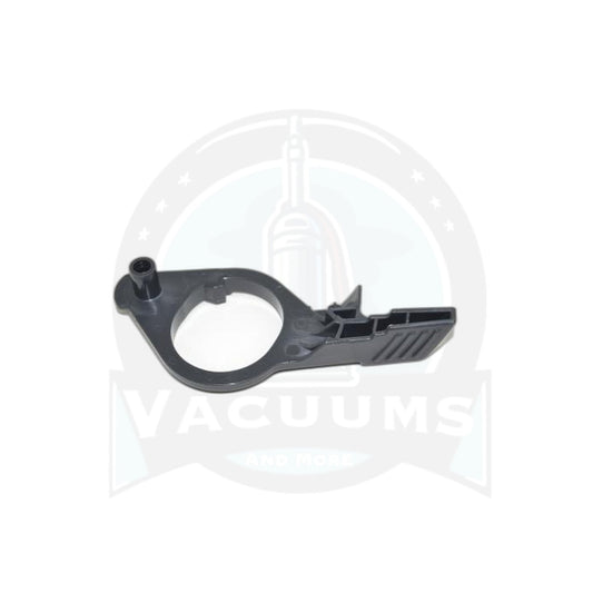 Kenmore Handle Release Pedal - - Kenmore