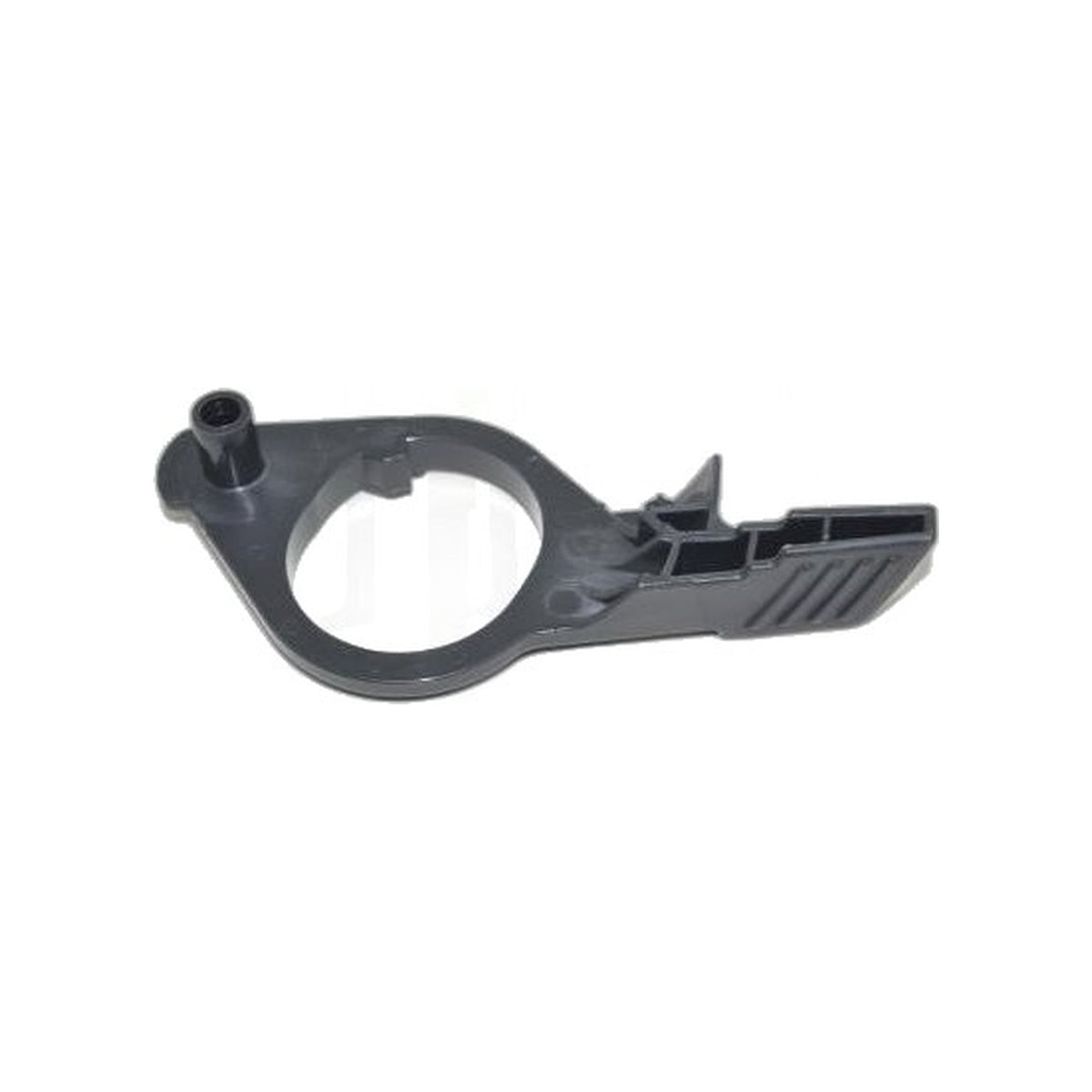 Kenmore Handle Release Pedal - 31150