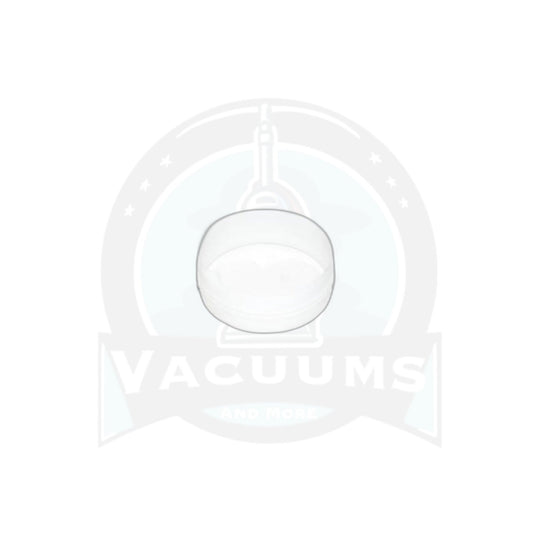 Kenmore Pipe Ring - Kenmore