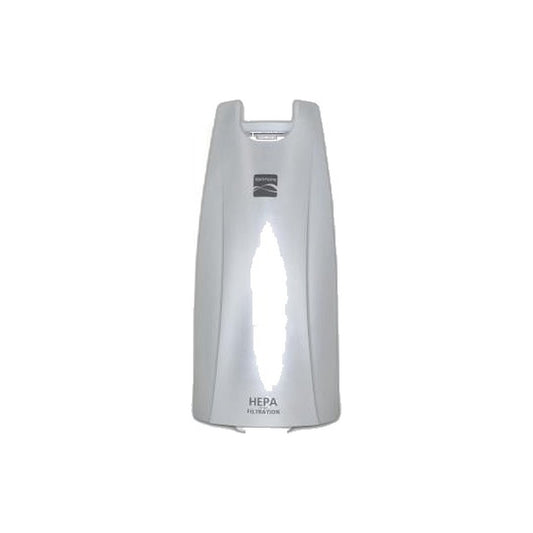 Kenmore Bag System Part - 31150