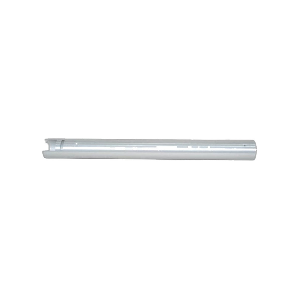 Kenmore Lower Extension Wand - 125.81615910