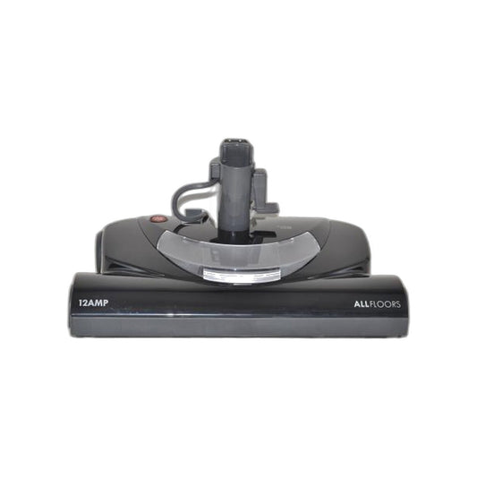 Kenmore PowerMate Pro Power Nozzle Assembly