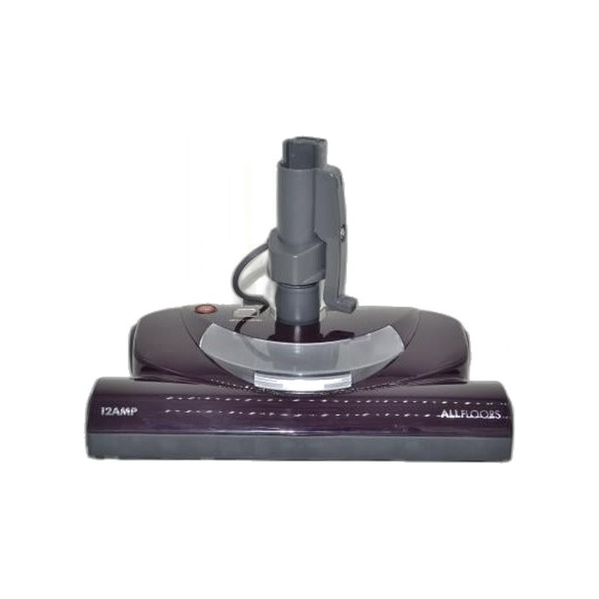 Power Nozzle - Kenmore Canister