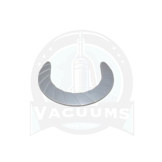 Titan T8000 / Kenmore Bagless Canister Motor Fan Blade - Titan