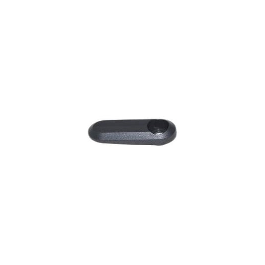 Kenmore Upper Cord Storage Hook