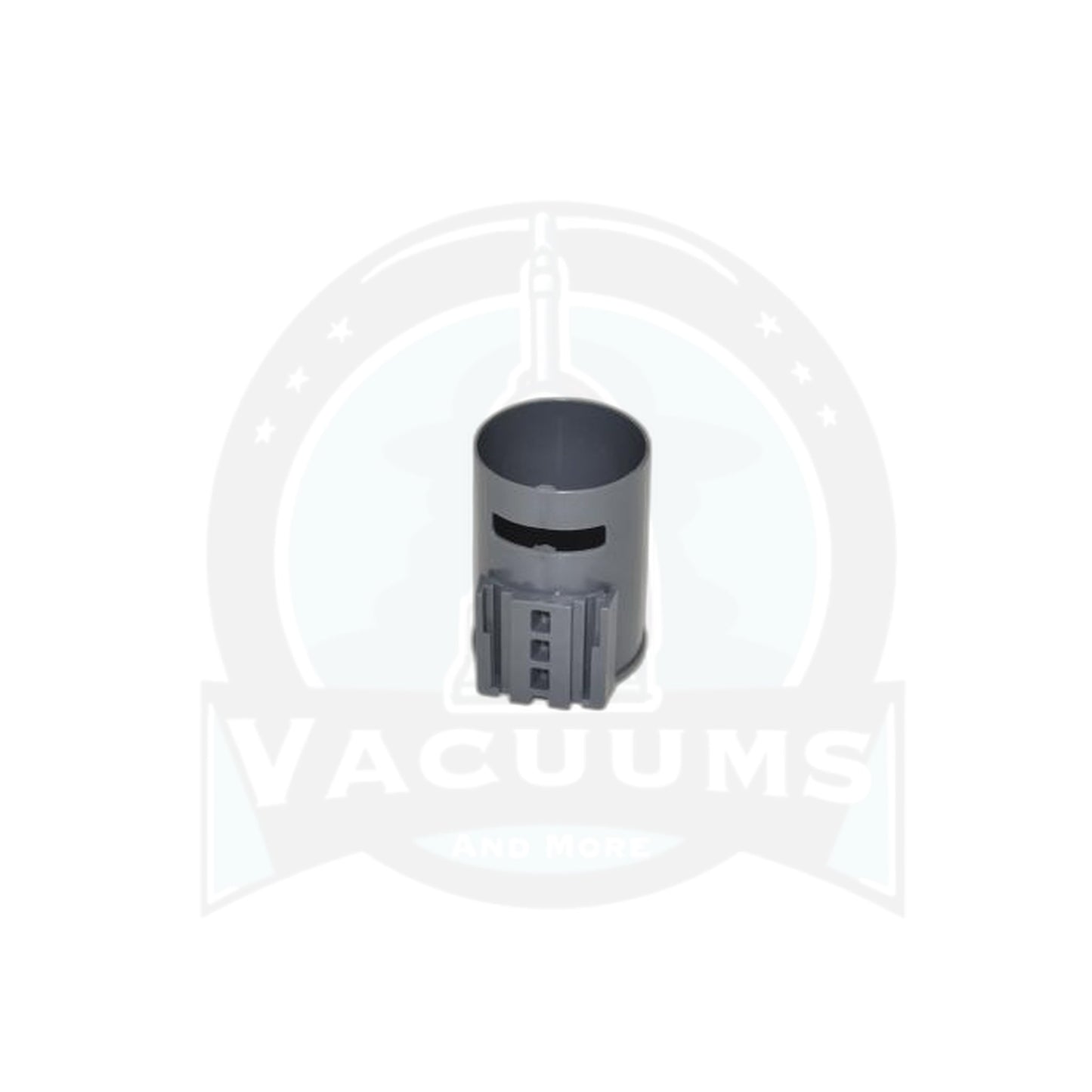 Kenmore Slide Supporter - 125.81615910 - Kenmore