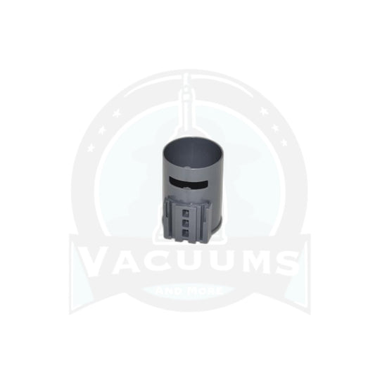Kenmore Slide Supporter - 125.81615910 - Kenmore