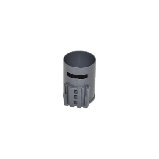 Kenmore Slide Supporter - 125.81615910