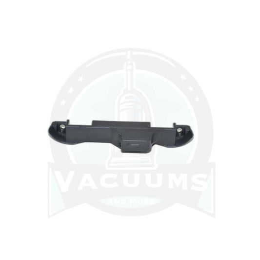 Kenmore Hose Hook - Vacuums and More