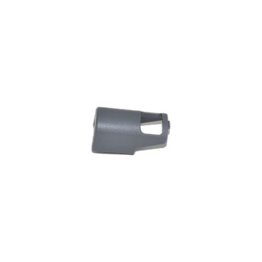 Kenmore Extension Wand Holder