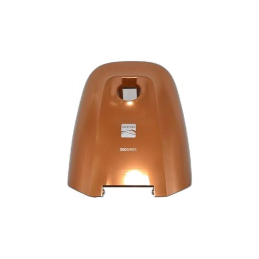 Kenmore Bag System Part - 81214