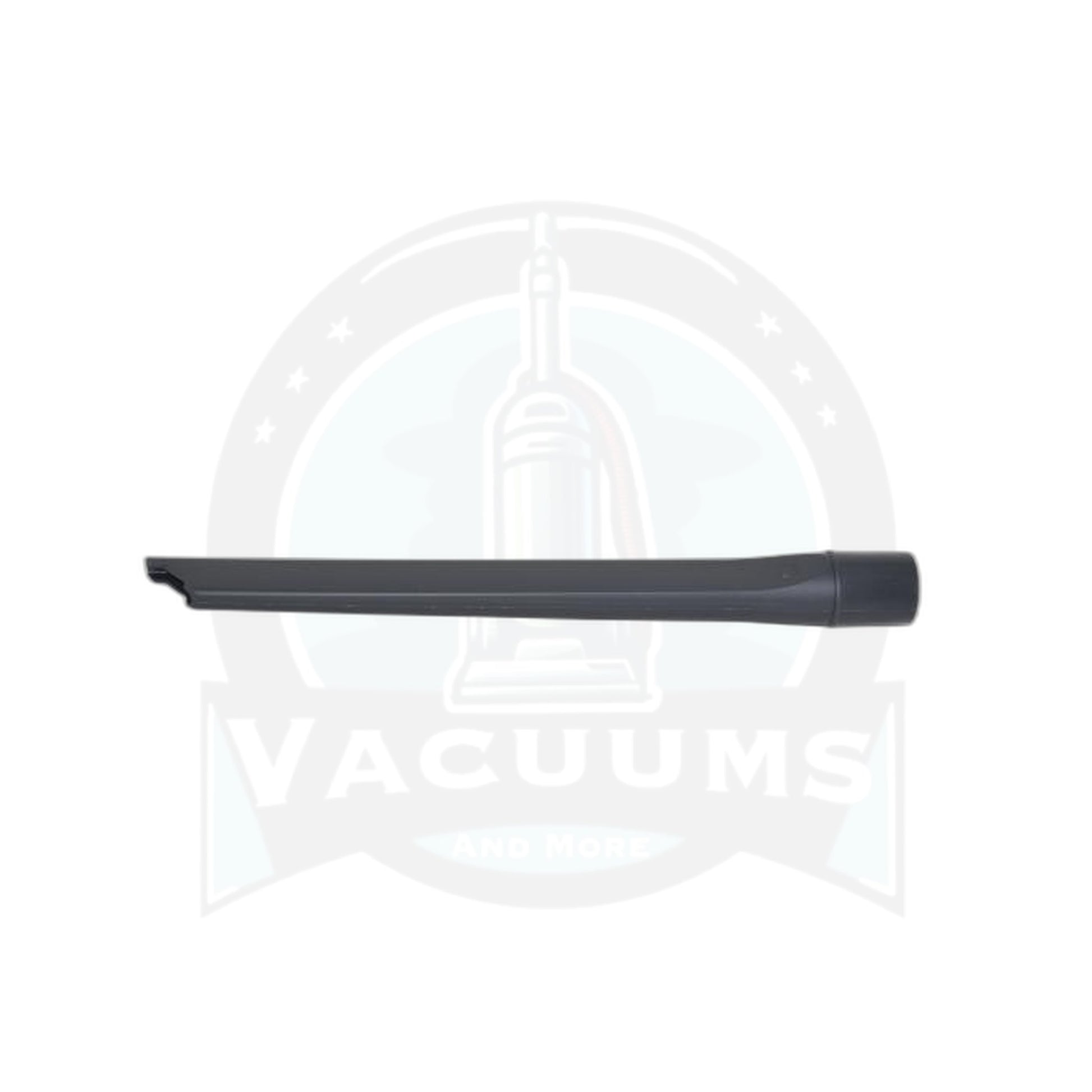 Kenmore Crevice Tool - 14.25 Inch - Black - Kenmore