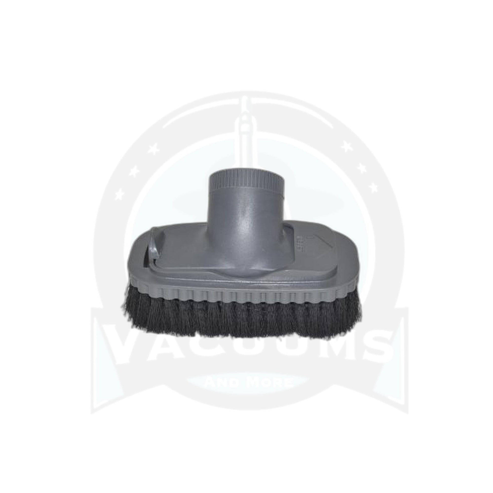 Kenmore Combination Brush - Vacuums and More