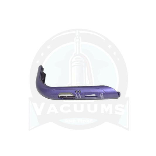 Kenmore Switch Case (Deco) - Vacuums and More