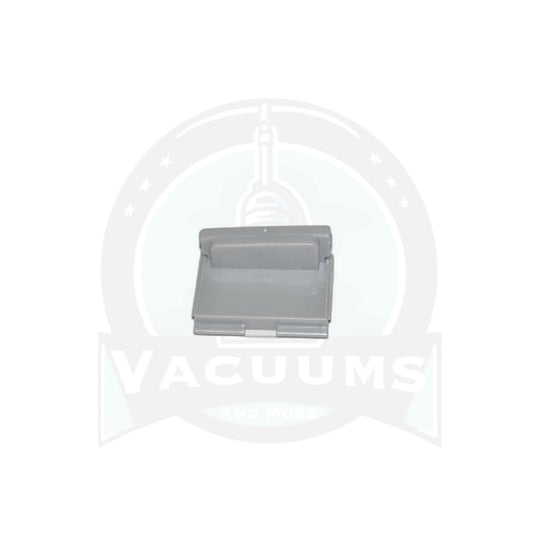 Kenmore Housing Latch - - Kenmore