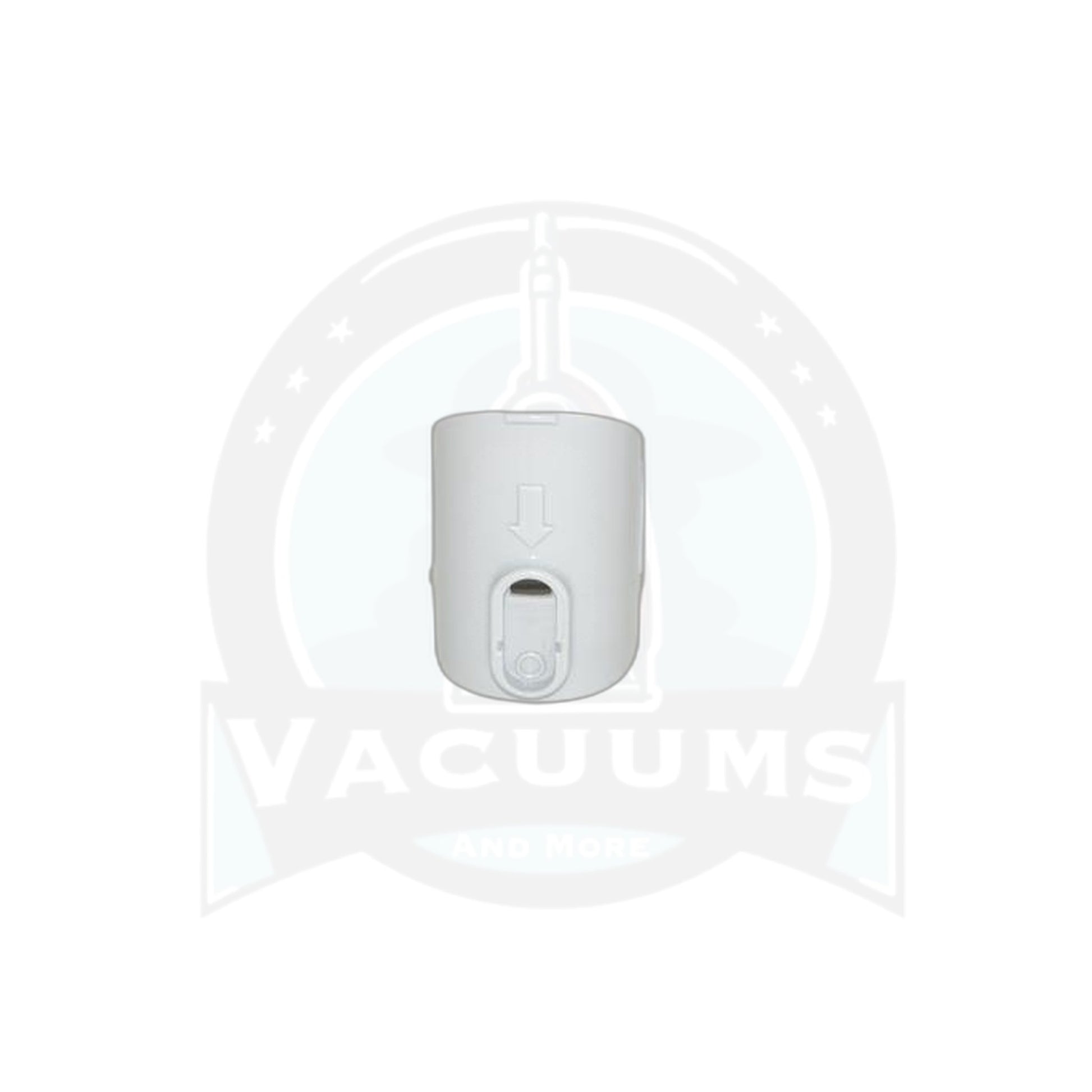 Kenmore Combo Brush Collar - Vacuums and More