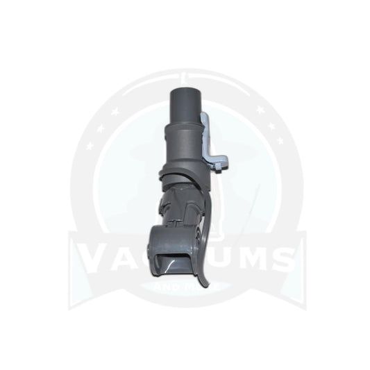 Kenmore Swivel Nozzle Pipe - 81714/T9500 - Kenmore