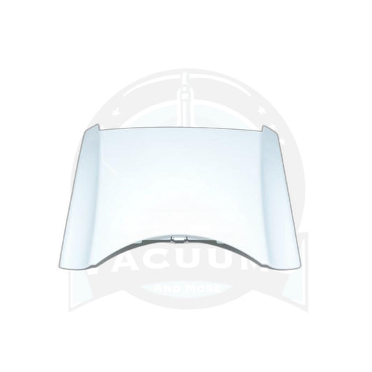 Kenmore Tool Storage Cover Pmjr (Deco) - Vacuums and More