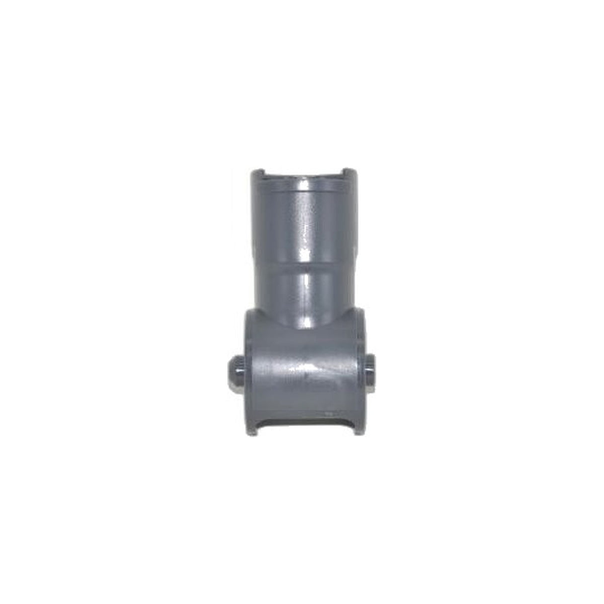 Kenmore Handle Fork Part