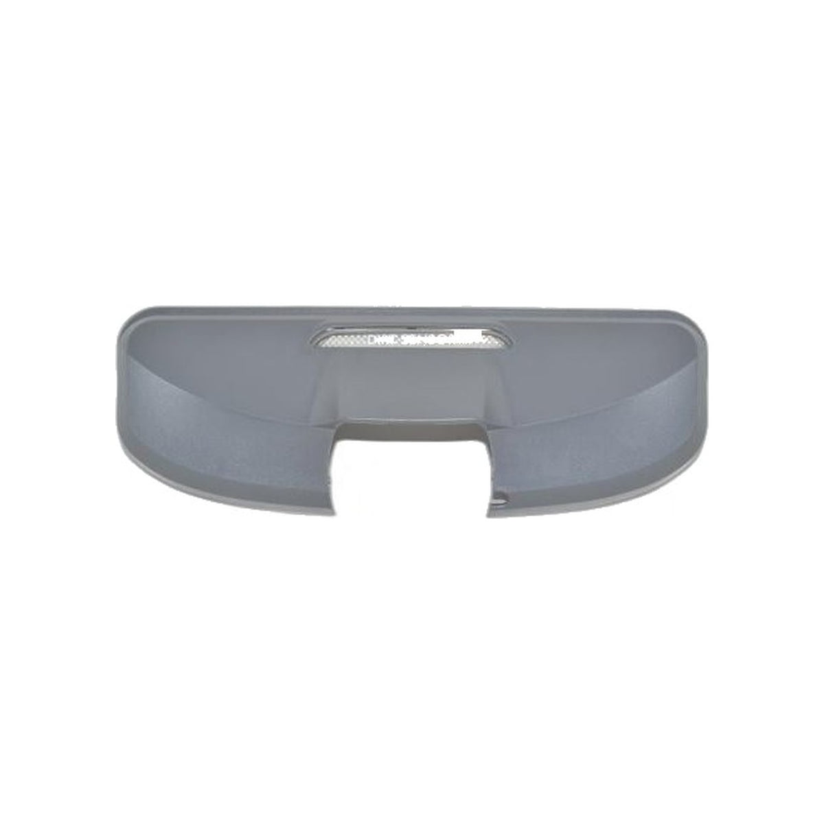 Kenmore Brush Roll Assembly - 21814