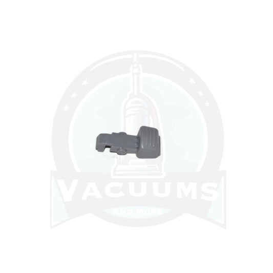 Kenmore Button Extension - - Kenmore