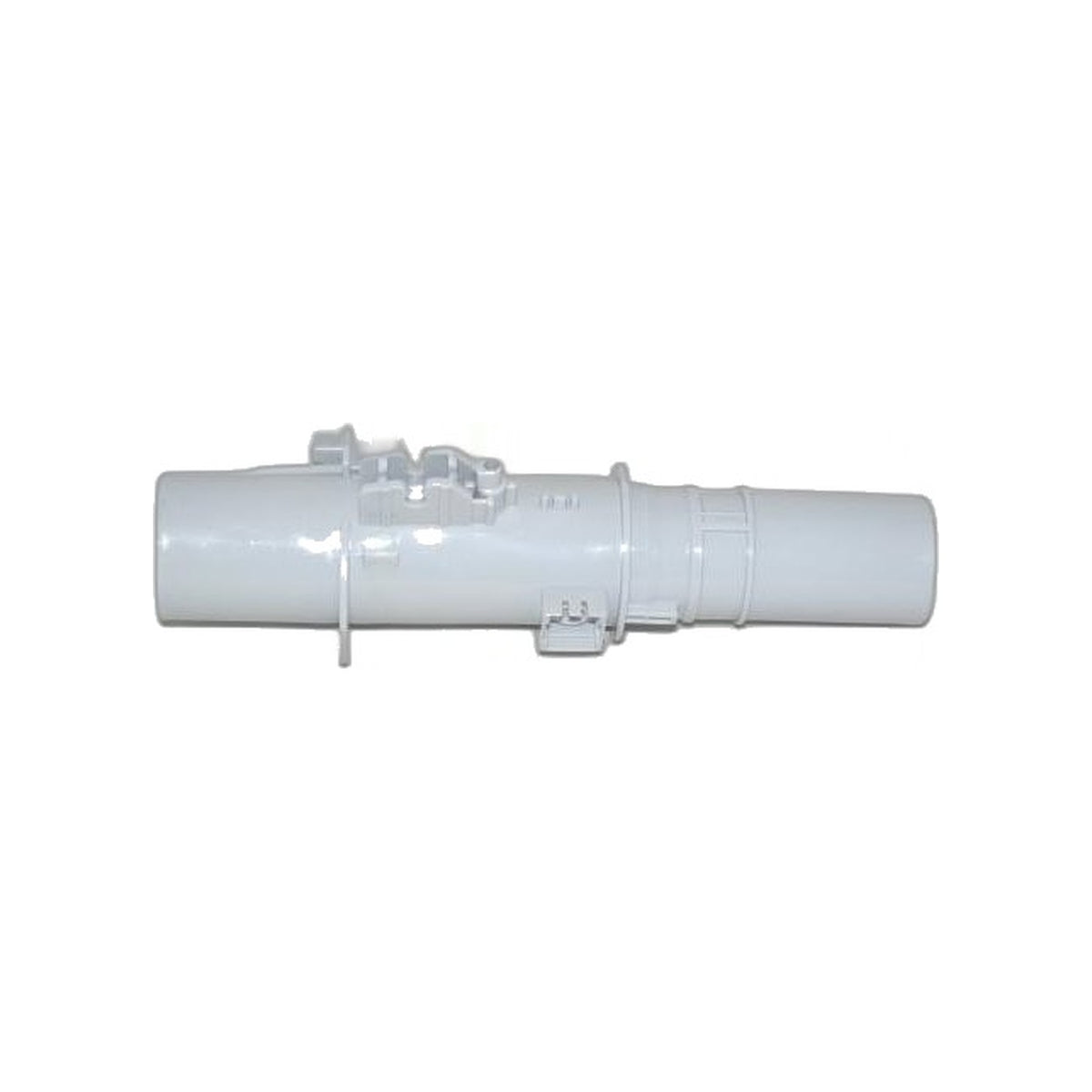 Kenmore Nozzle Support B
