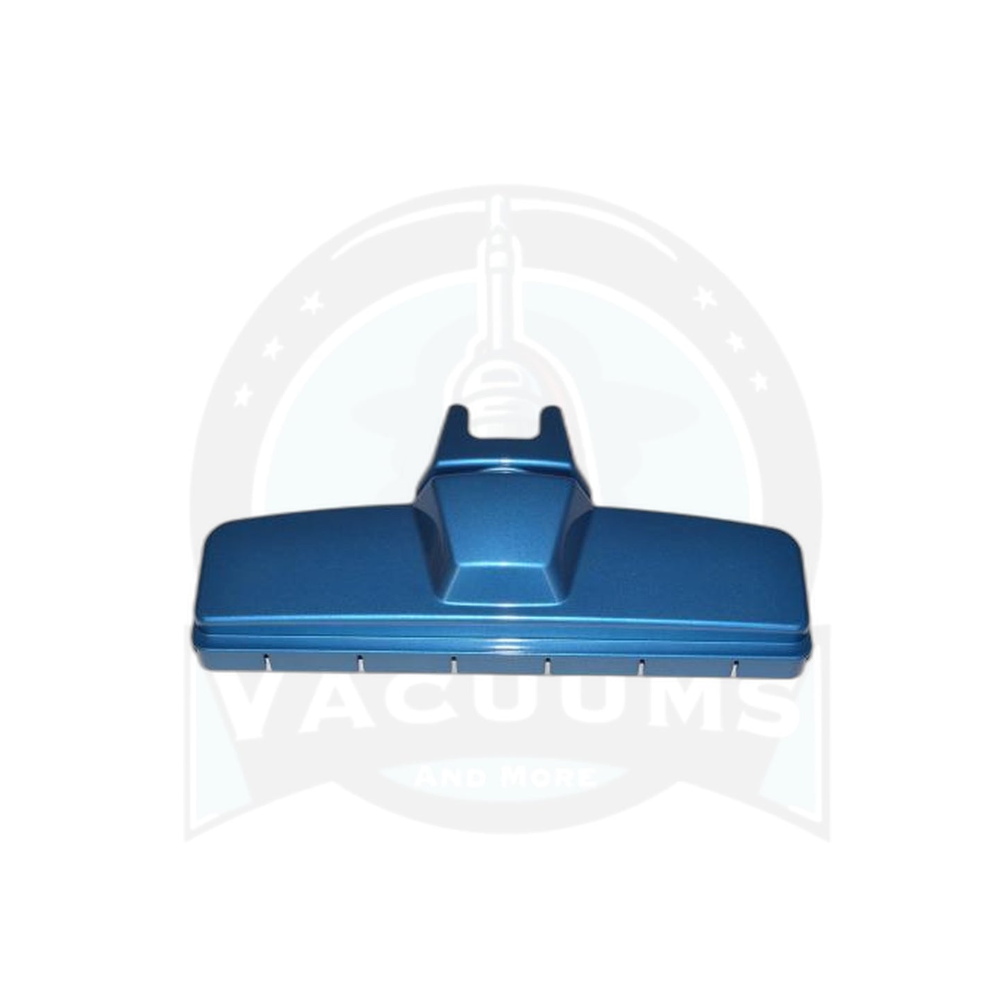 Floor Nozzle Upper - Vacuums and More