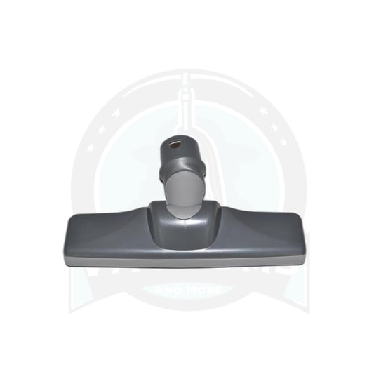 Titan / Kenmore Canister Floor Brush Assembly - Hard Floors, Vinyl and Low-Pile Rugs - Titan