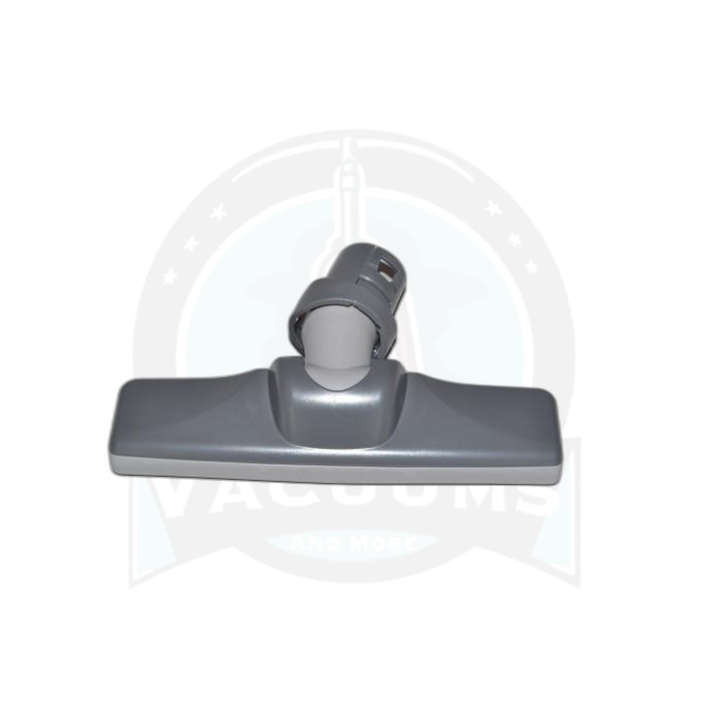 Kenmore Floor Brush Attachment - 125.81615910 - Kenmore