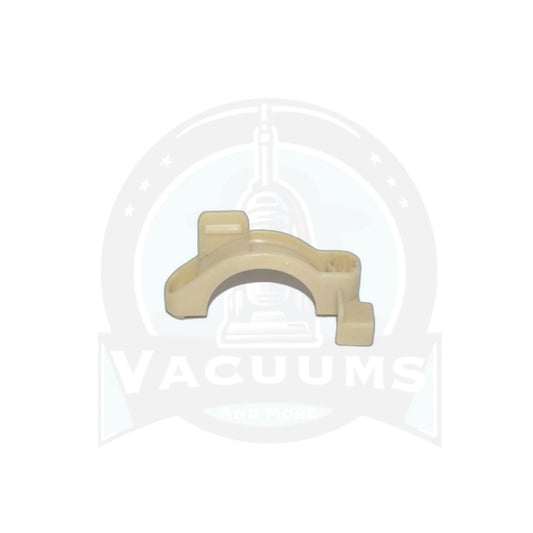 Kenmore Frame Support Right - Kenmore