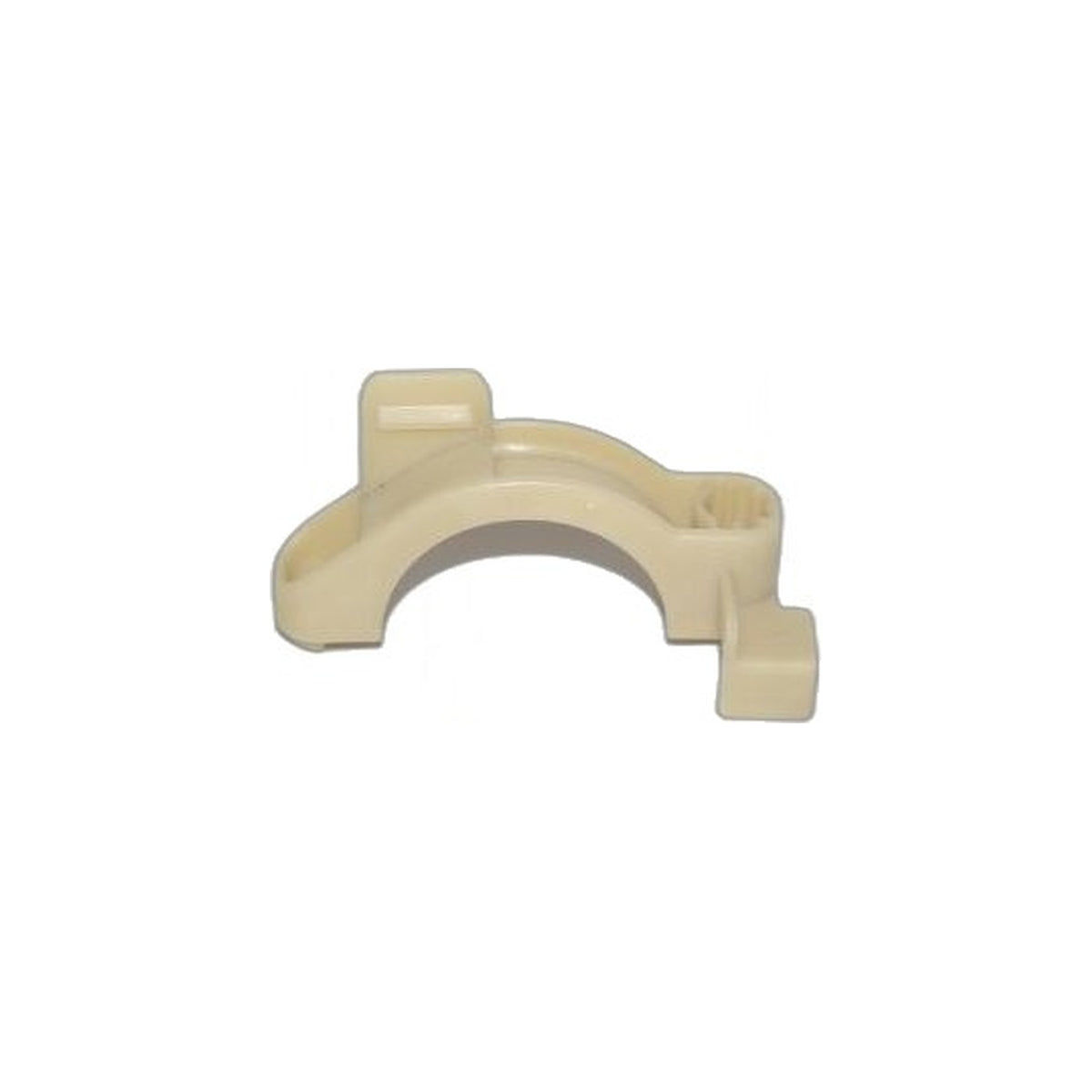 Kenmore Frame Support Right