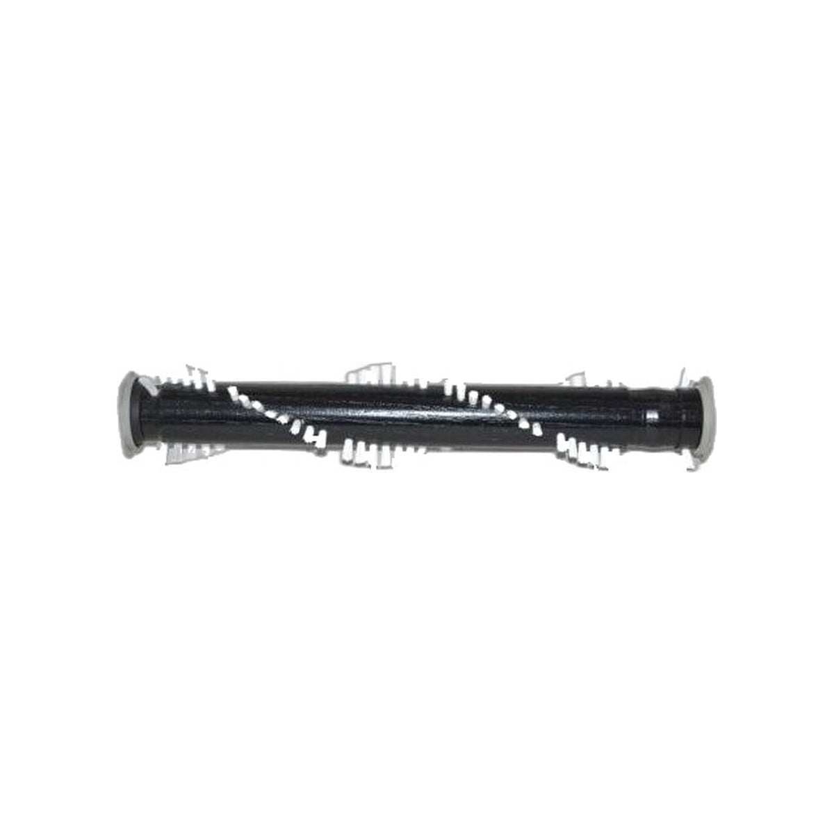 Brush Roll Assembly - Kenmore Upright 13 Inch