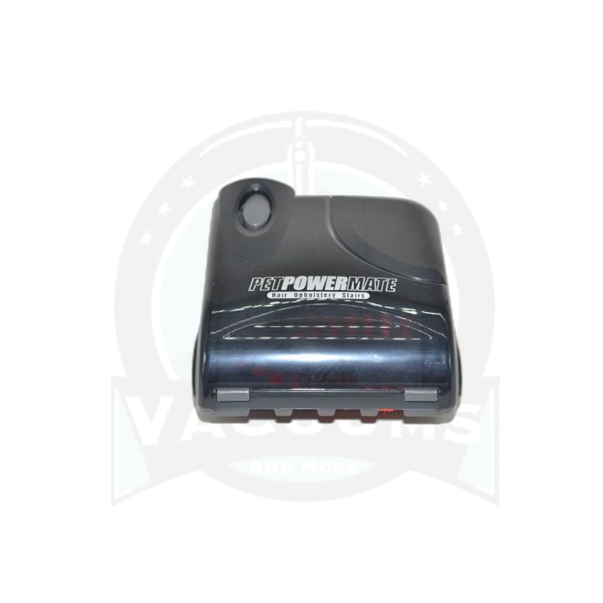 Kenmore Pet PowerMate Nozzle Unit - Vacuums and More