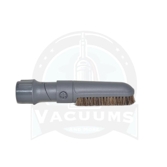 Kenmore Elongated Dusting Brush - 21814 Canister - Kenmore