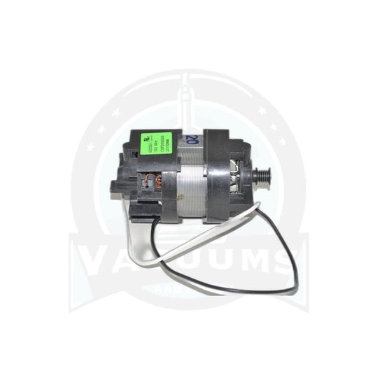 Grooved Belt Motor - Kenmore PowerMate - Kenmore
