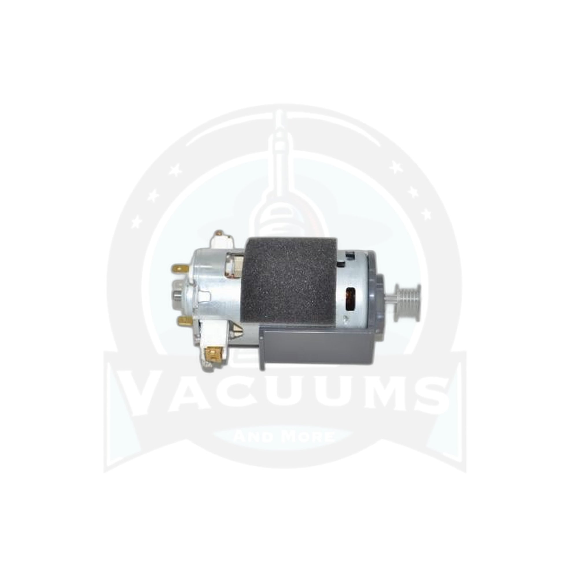 Kenmore Power Nozzle Motor - Elite Crossover - - Kenmore