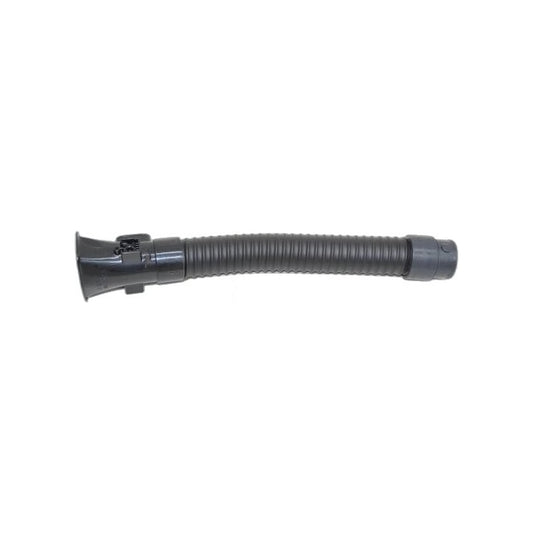 Kenmore Nozzle Hose Unit - 15 Inch