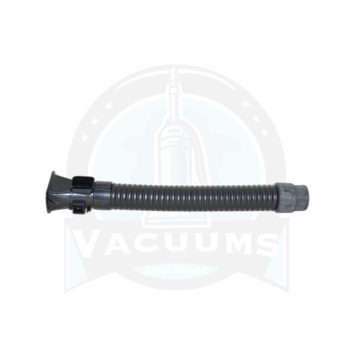 Kenmore Nozzle Hose Unit - 16.5 Inch - Kenmore