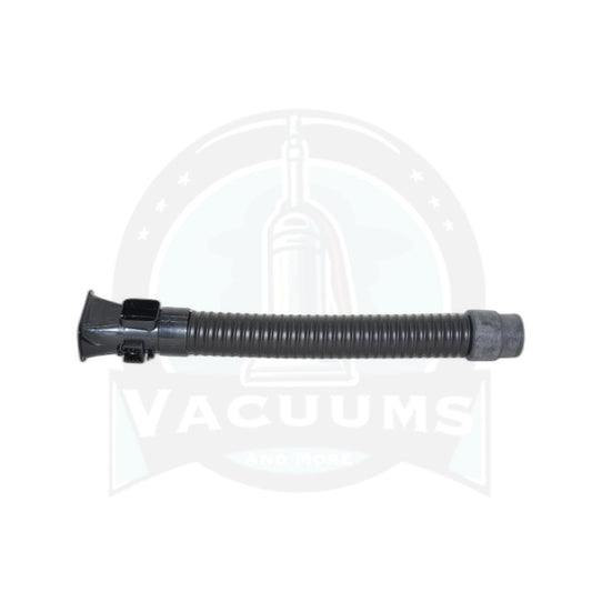 Kenmore Nozzle Hose Unit - 16.5 Inch - Kenmore
