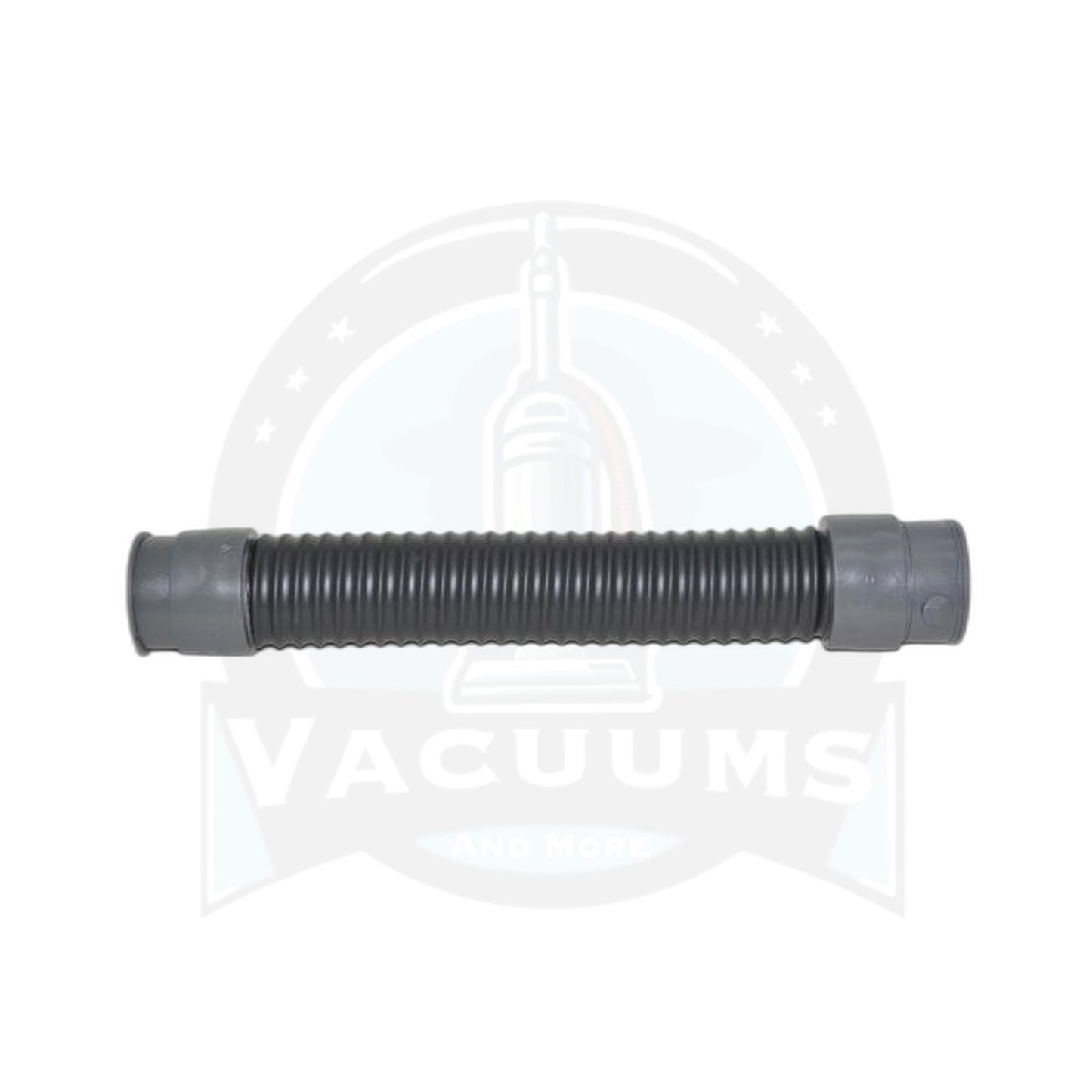 Kenmore Internal Hose Unit - Kenmore