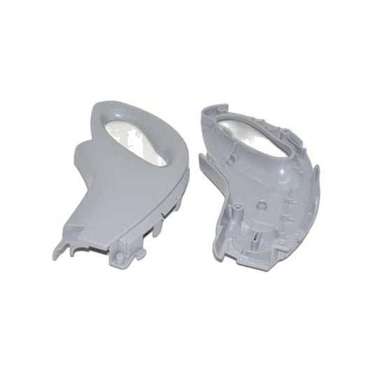 Kenmore Hose Handle Assembly