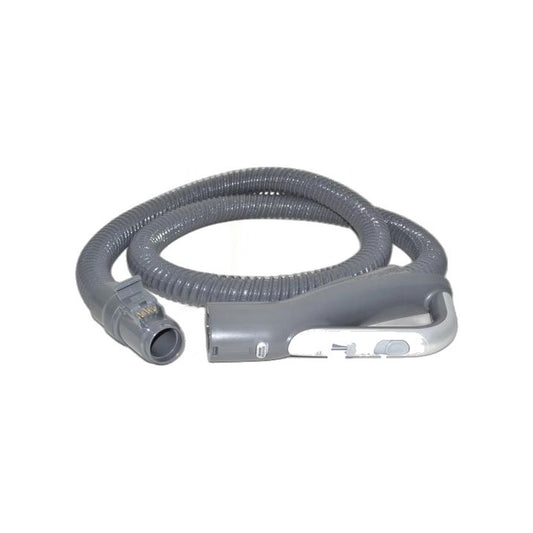 Kenmore Electric Hose Assembly - 21814 Canister - 3-wire 7-Foot