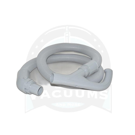 Hose Assembly - Kenmore Compact Canister, Non-Electric, 6 ft - Kenmore