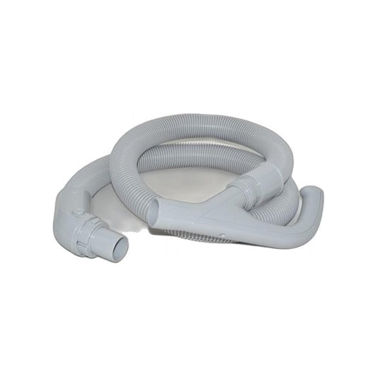 Hose Assembly - Kenmore Compact Canister, Non-Electric, 6 ft